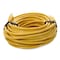 Add-On 30Ft Rj-45 M/M Taa Comp Yellow Cat6 Cu ADD-30FCAT6-YW-TAA - alternate 6